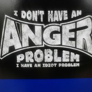 Meet your Posher, Frank